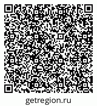 79635534011