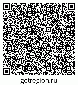 79635534012