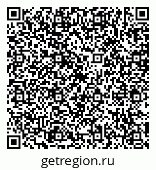79635534013
