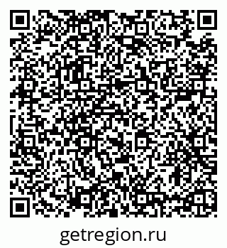 79635534014