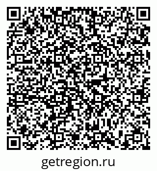 79635534015