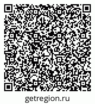 79635534016