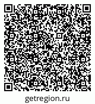 79635534017