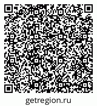 79635534018