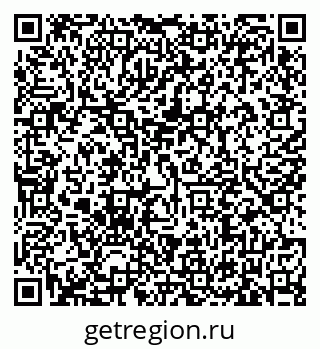 79635534019