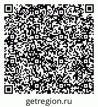 79635534020