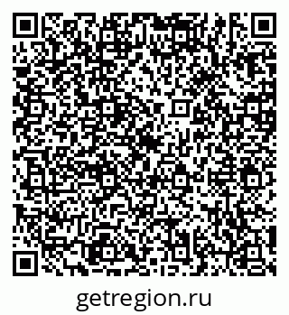 79635534021