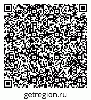 79635534022