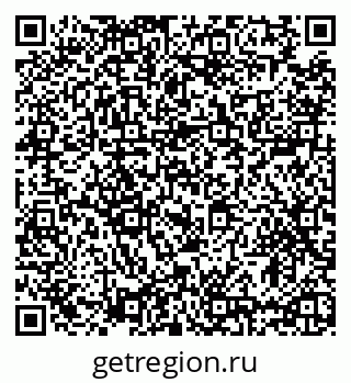79635534023
