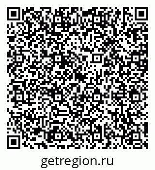 79635534024