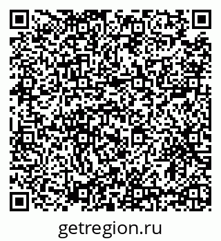 79635534025