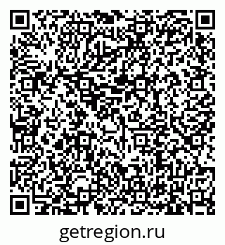 79635534026