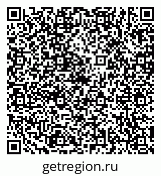 79635534027