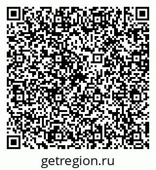 79635534028