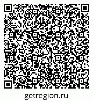 79635534029