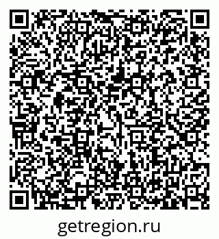 79635534030