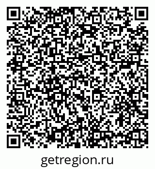 79635534031