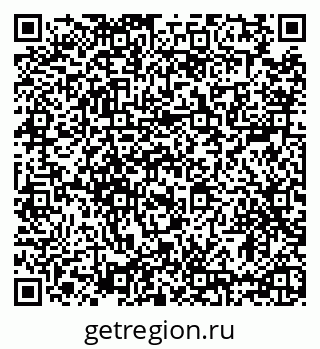 79635534032