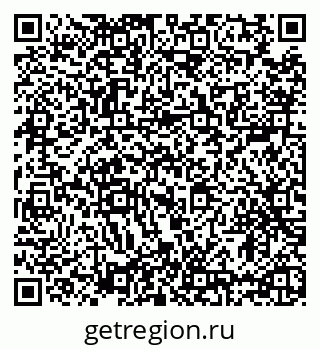 79635534034