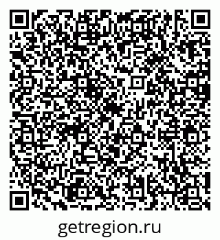 79635534035