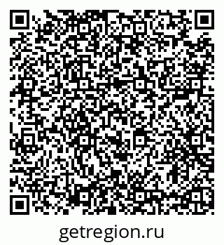 79635534036