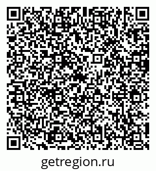 79635534037