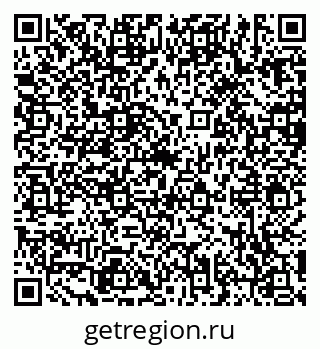 79635534038