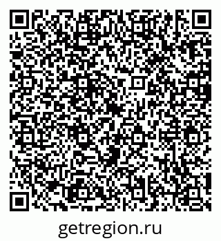 79635534039