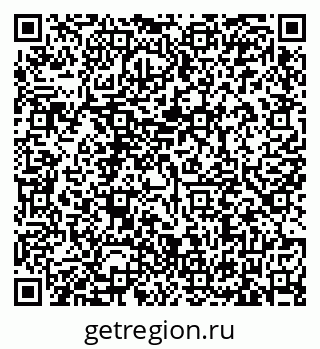 79635534040