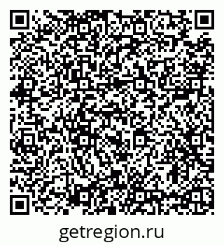 79635534041