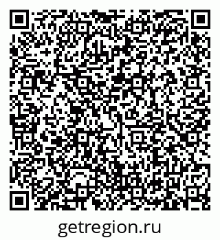 79635534042