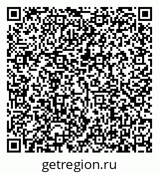 79635534043