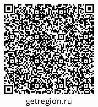 79635534044