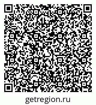 79635534045