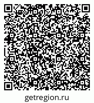 79635534046
