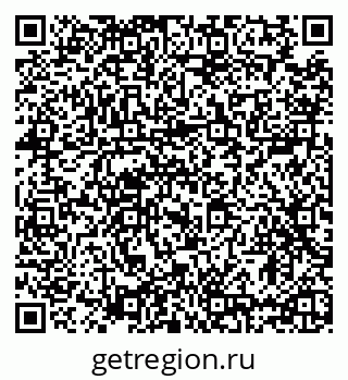 79635534048