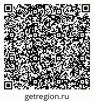 79635534049