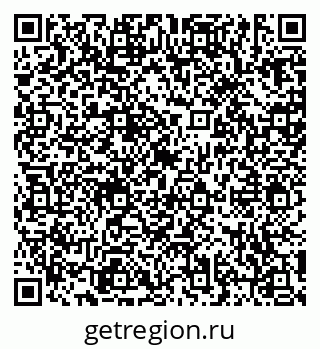 79635534050
