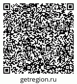 79635534051