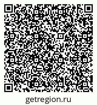 79635534052