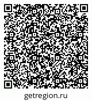 79635534054