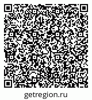 79635534055