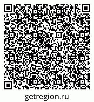 79635534056