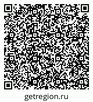 79635534057