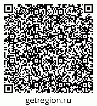 79635534058