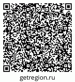 79635534059