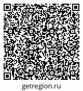79635534060