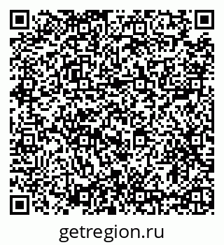 79635534061