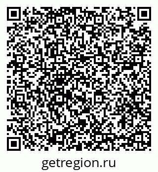 79635534062