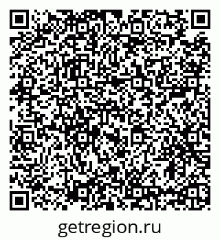 79635534064